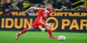 博彩平台前瞻：保级希望与潜在转机-  博彩平台