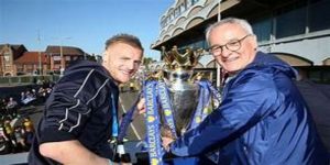 博彩平台前瞻：升级形势与未来展望-博彩平台