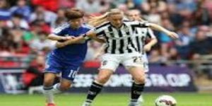 博彩平台实践：实战检验与职业转型-博彩平台