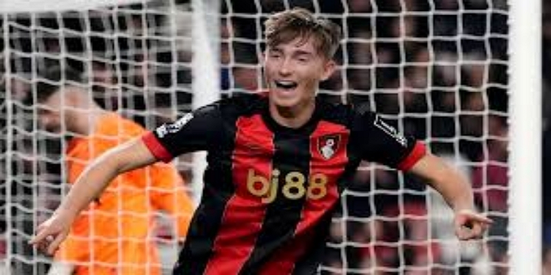 博彩平台展望：转会市场与未来预测-博彩平台