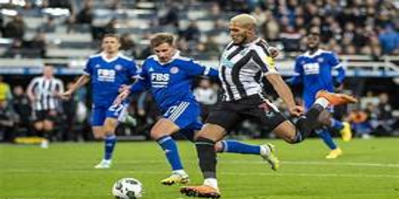 博彩平台战术透视：统治级表现背后的秘密-博彩平台