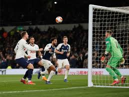 博彩平台焦点：低级别球队爆冷创历史-  博彩平台