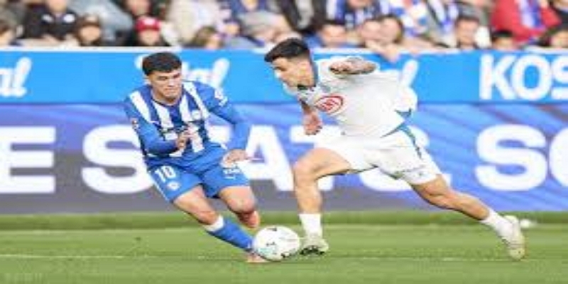 博彩平台聚焦：纽卡传奇的重生之路-博彩平台