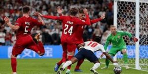 博彩平台聚焦：英甲升级奇迹与保级大战并行-博彩平台