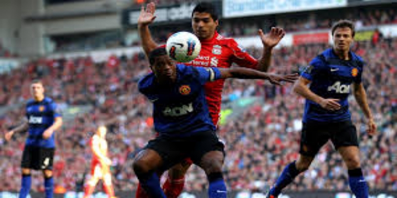 博彩平台观察：事件回顾与俱乐部反应-博彩平台