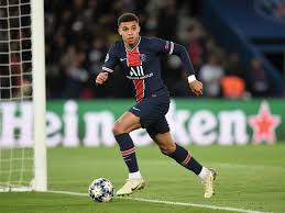 博彩平台观察：英冠双雄稳健晋级-  博彩平台