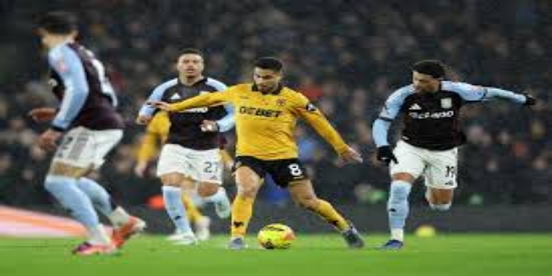 博彩平台观察：训练场意外引发的伤病风暴-  博彩平台