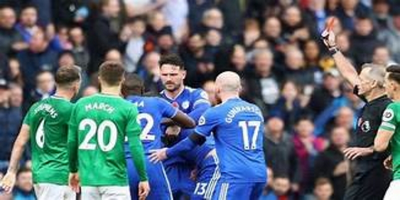 博彩平台视角：关键球员闪耀时刻-博彩平台