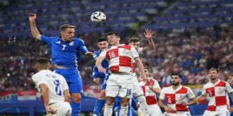 博彩平台视角：比赛概况与关键事件-博彩平台