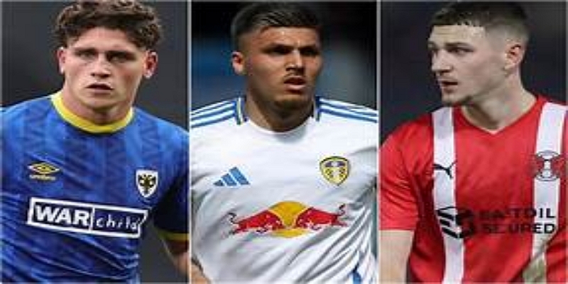 博彩平台视角：英乙冠军之争进入最后阶段-博彩平台