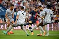 博彩平台解读：豪门轻松晋级-  博彩平台