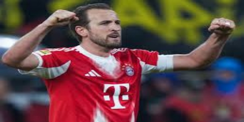 博彩平台解读：转会禁令下的生存博弈-  博彩平台