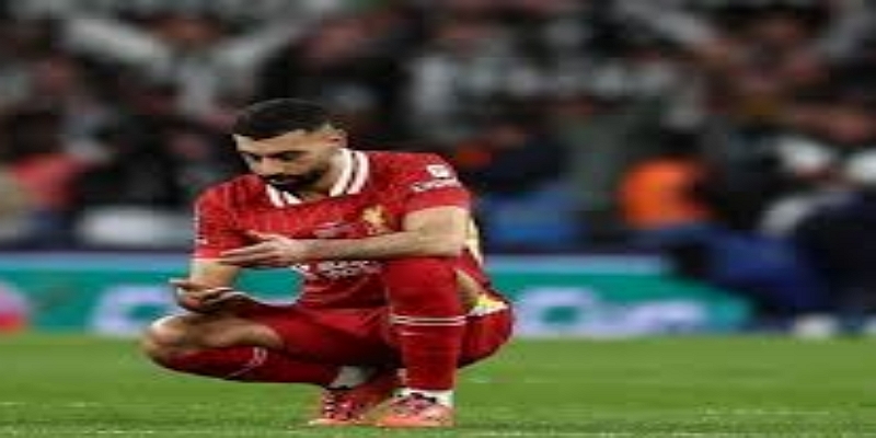 压哨签约引爆转会市场 - 博彩平台