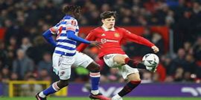 后续赛程展望及博彩平台预测价值-博彩平台