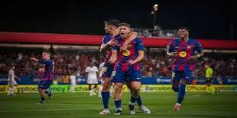 安切洛蒂的“三阶段反击蓝图”-博彩平台