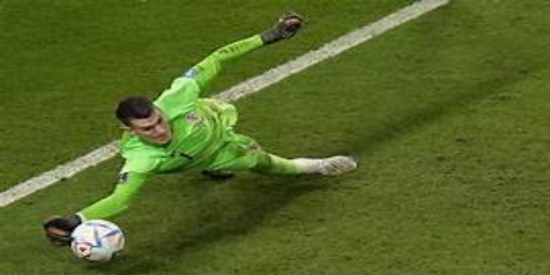 完美命中率球员盘点：博彩平台聚焦顶级稳定射手-博彩平台