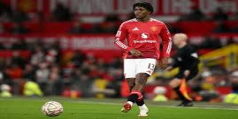 帕杜的足球理念：攻守平衡，短期成绩与长期风格并重 -博彩平台