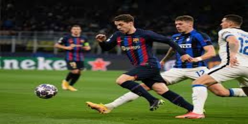 年轻球员的警示案例：博彩平台视角-博彩平台