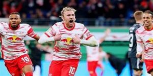 德甲新赛季：海盗军团的生存挑战-博彩平台