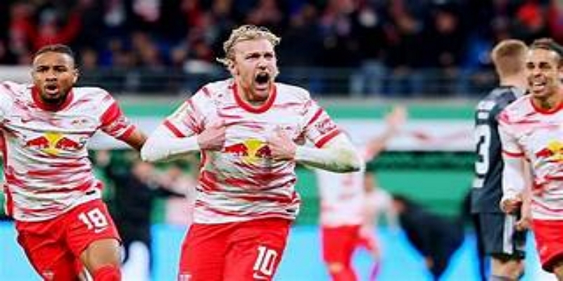 德甲新赛季：海盗军团的生存挑战-博彩平台