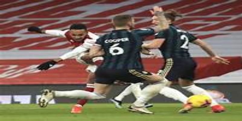 战术层面分析：点球分配与执行策略-博彩平台