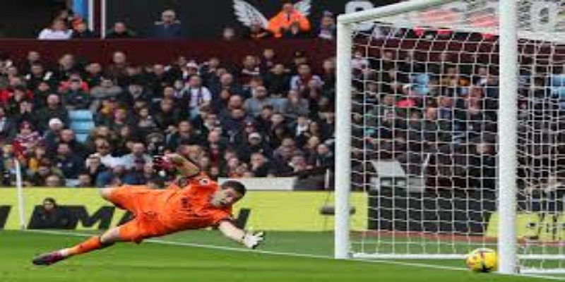 战术视角：博彩平台拆解阿尔特塔的核心课题-博彩平台