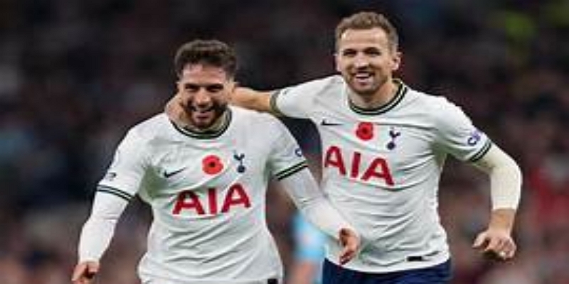 战术调整：穆里尼奥中场布阵见效-博彩平台