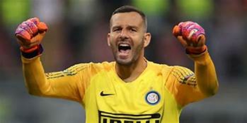 新老门将的传承与挑战 -博彩平台