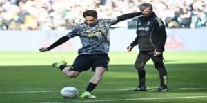 未来赛程与博彩平台预测：诺茨郡能否延续胜利势头？-博彩平台