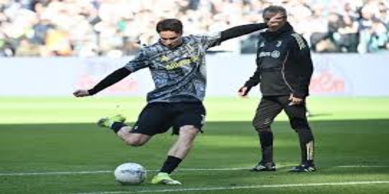 未来赛程与博彩平台预测：诺茨郡能否延续胜利势头？-博彩平台