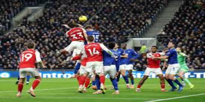 本周末焦点球员与博彩平台关注-博彩平台