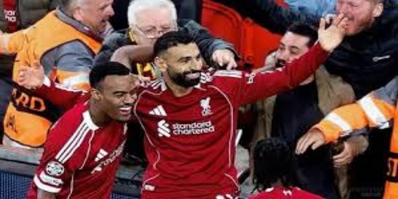 欧洲迷失：巴萨时期的困惑与挑战-博彩平台