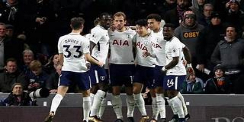 比赛进程与关键分析-博彩平台