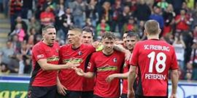 海盗旗飘扬：圣保利的反叛基因与身份认同-博彩平台