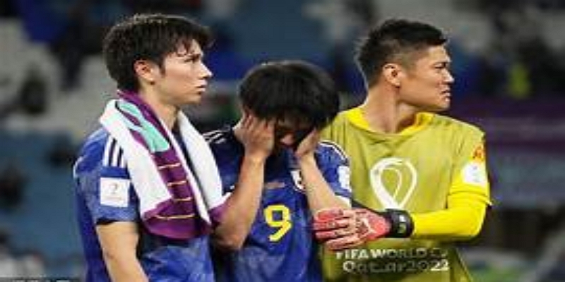 点球体系对球队的重要性：博彩平台深度观察-博彩平台