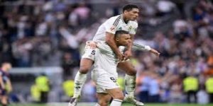 球星评级与未来展望-博彩平台