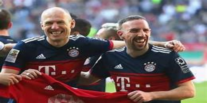 职业生涯进入倒计时：库佩的智慧规划 -博彩平台