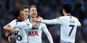 联赛形势展望-博彩平台