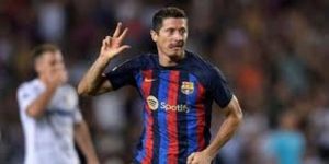 西布朗的未来：博彩平台上的新挑战与机遇 - 博彩平台