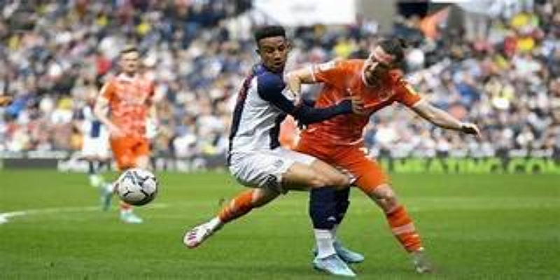 赛前布阵与关键人员调整-博彩平台