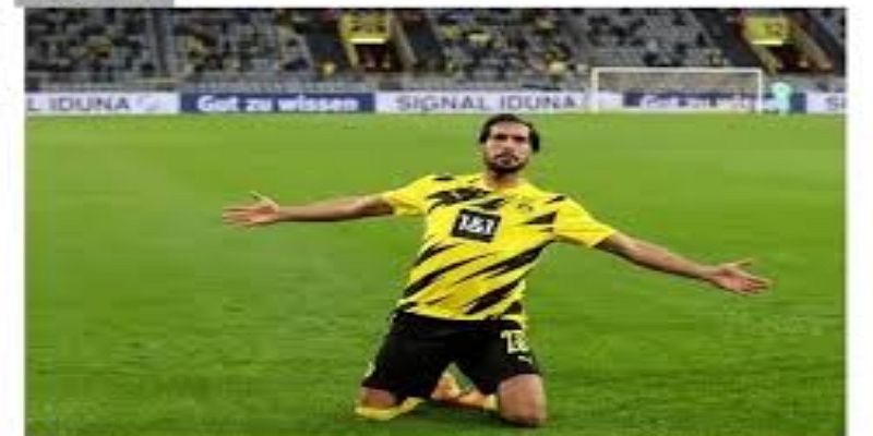 赛程与信心建设：先取胜，后放手一搏 -博彩平台