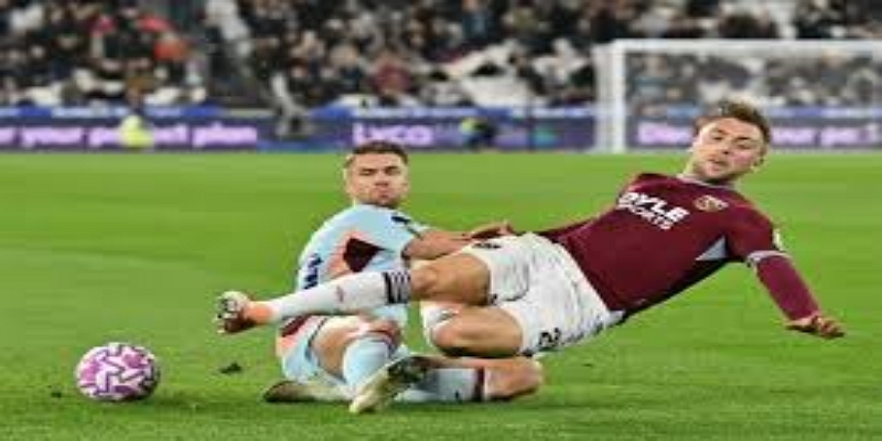 锋线双核表现突出，博彩平台分析兰斯塔夫与贾塔配合威力-博彩平台