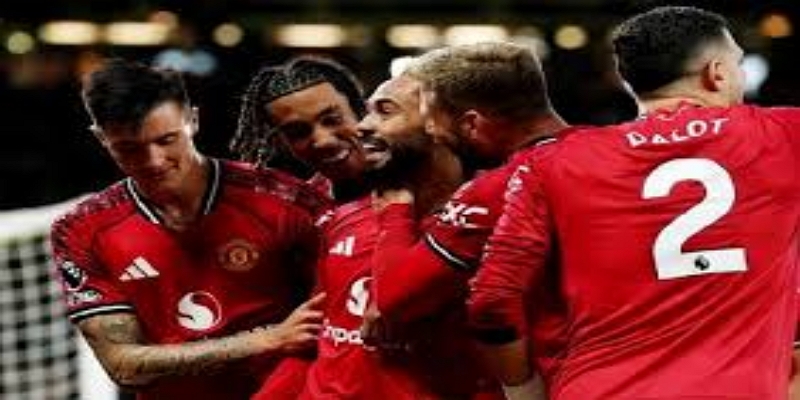 阿勒代斯时代落幕，新旧理念交替 - 博彩平台