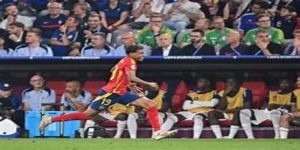 下半场亮点：巴萨青训双子星闪耀-博彩平台