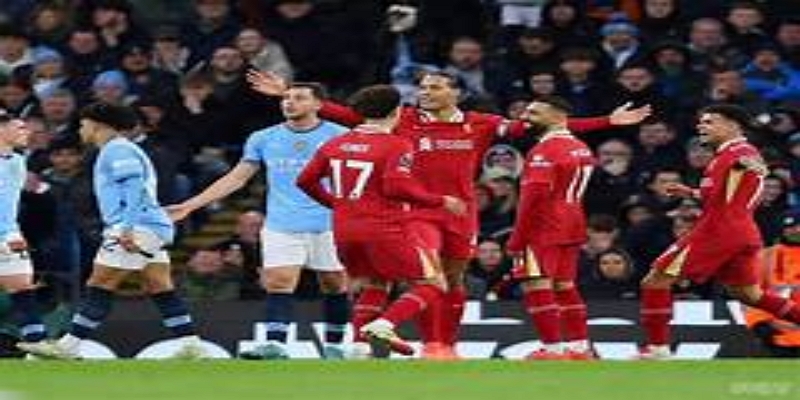 世俱杯扩军影响分析—博彩平台拆解多线作战代价-博彩平台