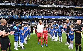 体能优势如何影响冠军归属—博彩平台战术级分析-博彩平台