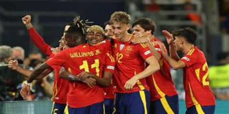 决赛前瞻：伊比利亚德比即将上演-博彩平台