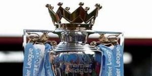 切尔西与热刺—年轻化与市场扩张并行-博彩平台