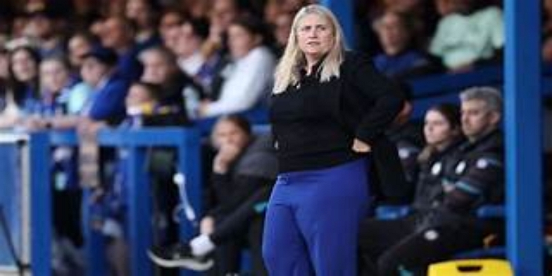 切尔西王朝的建立与告别：数据与荣誉背后的故事-博彩平台