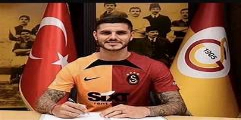 判决对足坛与媒体的潜在影响-博彩平台